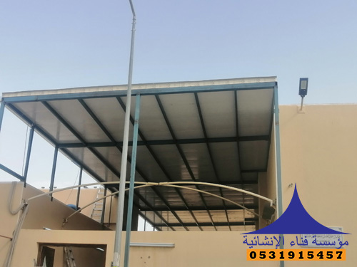 سقف-بانل-2023