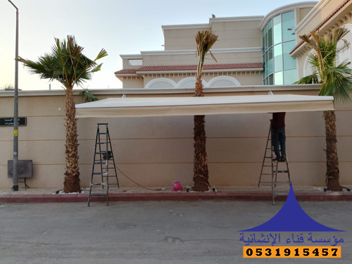 سيارات كهربائيه جوار الاحواش