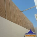 151/conversions/ساتر_حوش-(4)-tiny
