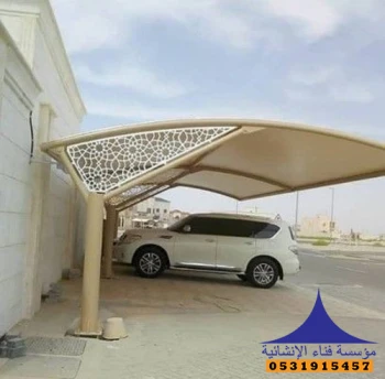 مظلات_مواقف_سيارات-(12)
