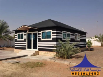 بيوت_الشعر-(10)