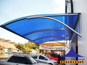 مظلات_مواقف_سيارات-(28)
