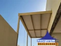 172/conversions/عمل_مقاول_ساندوتش_بانل-tiny