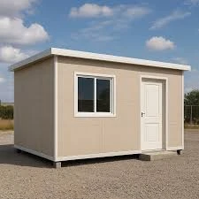 غرف-أسمنت-بورد